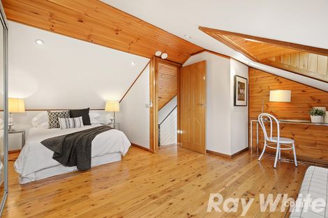 Property photo of 5/155A Wardell Road Dulwich Hill NSW 2203