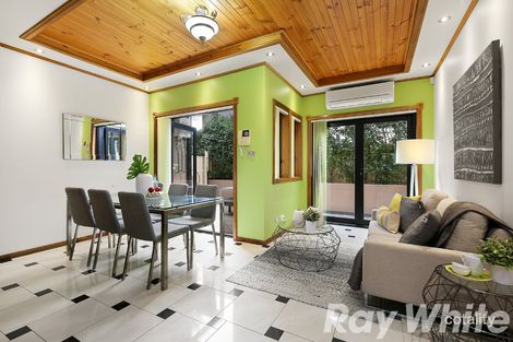 Property photo of 5/155A Wardell Road Dulwich Hill NSW 2203