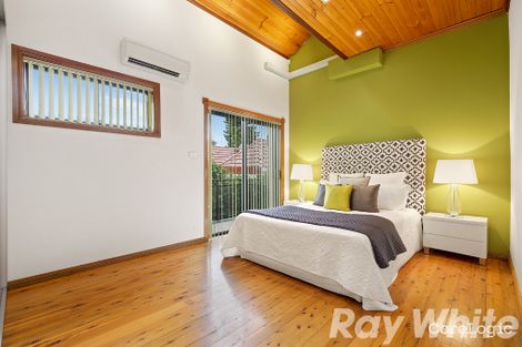 Property photo of 5/155A Wardell Road Dulwich Hill NSW 2203
