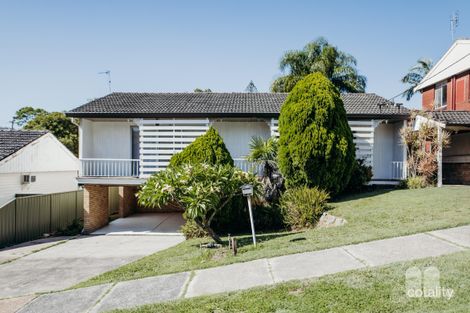 13 Greystone St, North Lambton, NSW 2299