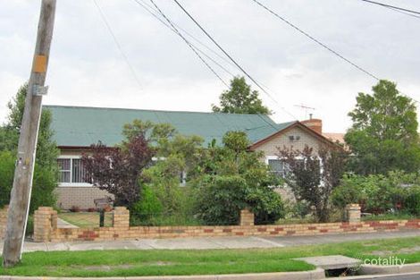 7 Ainsworth St, Sunshine West, VIC 3020