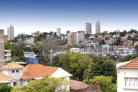 44/41-49 Roslyn Gdns, Elizabeth Bay, NSW 2011