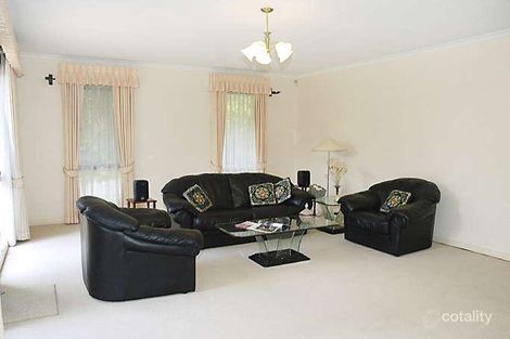 Property photo of 256 Serpells Road Templestowe VIC 3106