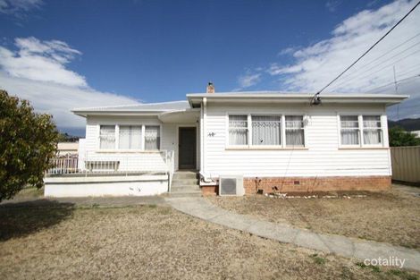 10 Clydesdale Ave, Glenorchy, TAS 7010