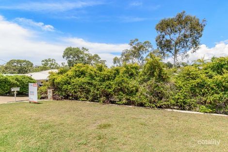 Property photo of 25 Archer Street Sun Valley QLD 4680