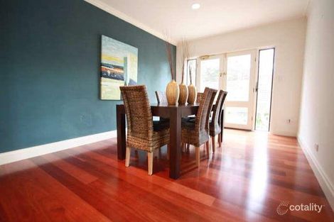 Property photo of 28 Burwood Avenue Nailsworth SA 5083