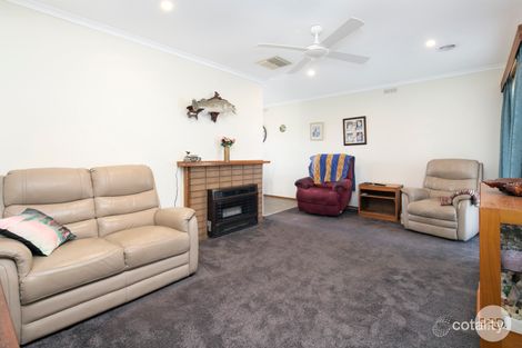 Property photo of 14 Halbert Street Wendouree VIC 3355