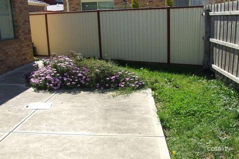 Property photo of 42 Samuel Court Bundoora VIC 3083