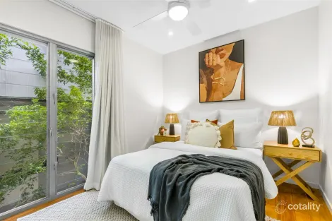 Property photo of 33 Dover Street Wilston QLD 4051