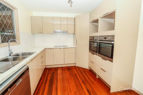 36 Paterson Cres, Healy, QLD 4825