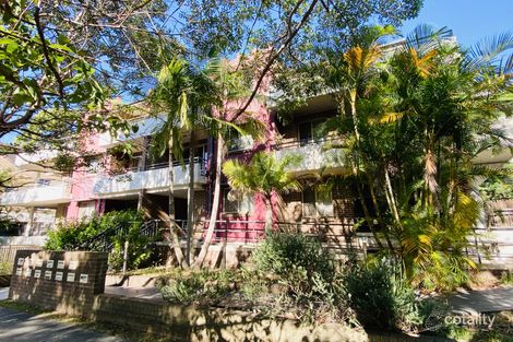 2/39 Station St, Mortdale, NSW 2223