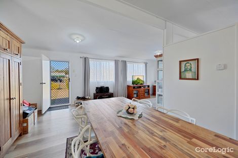 Property photo of 14 River Street Avondale QLD 4670