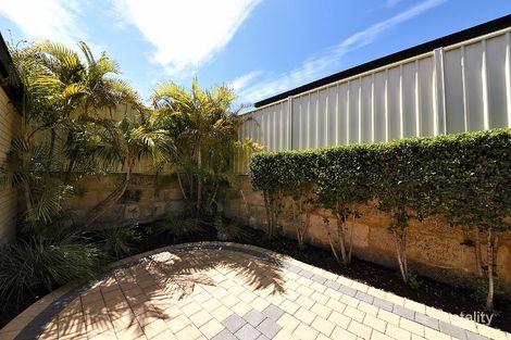 Property photo of 10 Graceland Avenue Landsdale WA 6065
