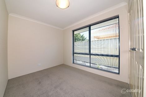 Property photo of 10 Graceland Avenue Landsdale WA 6065