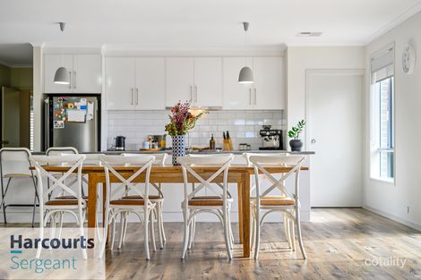 Property photo of 22 Douglas Drive Munno Para SA 5115