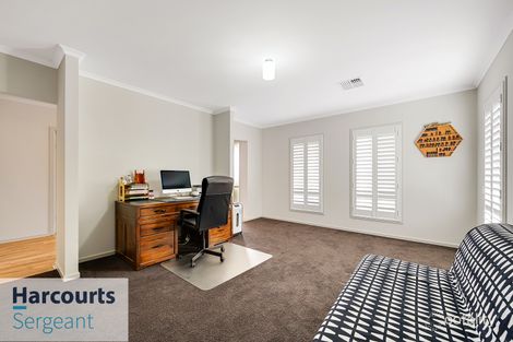 Property photo of 22 Douglas Drive Munno Para SA 5115