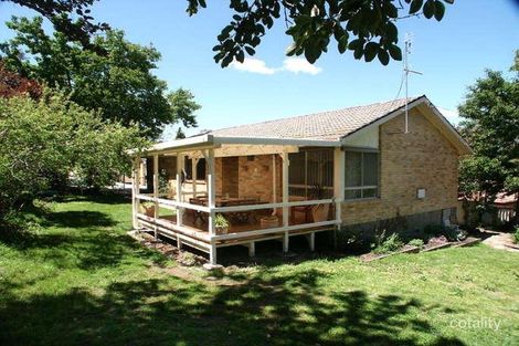 Property photo of 44 Deloraine Street Lyons ACT 2606