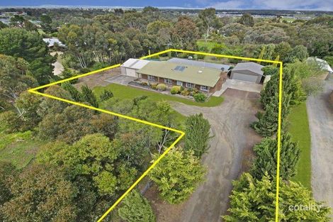 25 Mcphillips Rd, Bannockburn, VIC 3331