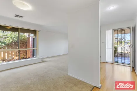 Property photo of 14 Kavanagh Court Pooraka SA 5095