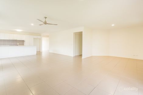 Property photo of 76 Whitehaven Drive Blacks Beach QLD 4740