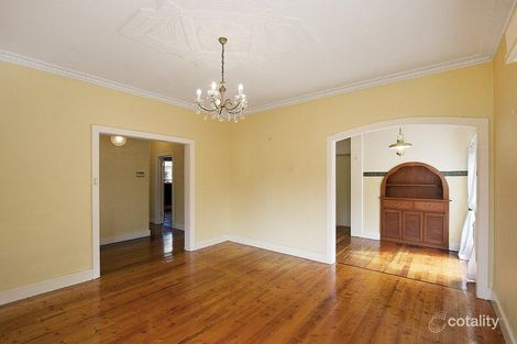 Property photo of 13 Phillip Street Mentone VIC 3194
