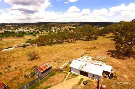 Property photo of 24-36 Mort Street Bombala NSW 2632