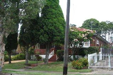 Property photo of 109 Quigg Street South Lakemba NSW 2195