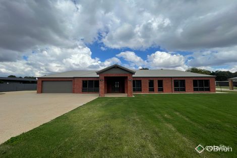 25 Pasley St, Bundalong, VIC 3730