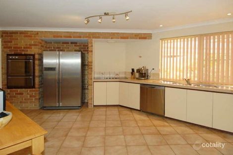 Property photo of 22 Trifund Court Merriwa WA 6030