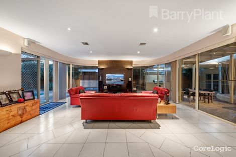 Property photo of 26 Montpellier Drive Werribee VIC 3030
