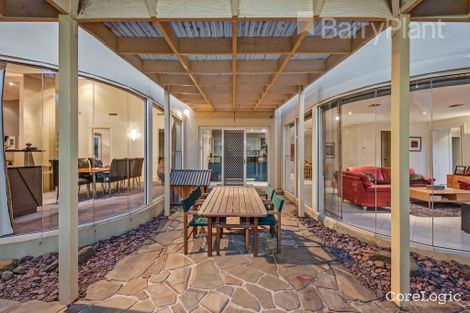 Property photo of 26 Montpellier Drive Werribee VIC 3030