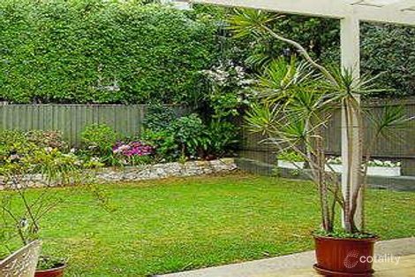 Property photo of 37 Towns Road Vaucluse NSW 2030