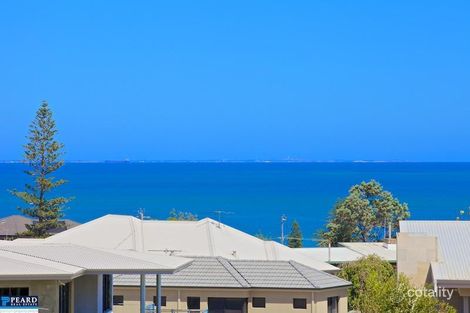 Property photo of 25 Parker Avenue Sorrento WA 6020