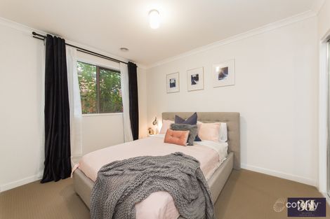 Property photo of 25 Lucy Crescent Greenvale VIC 3059
