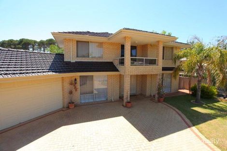 Property photo of 6 Jones Close Winthrop WA 6150