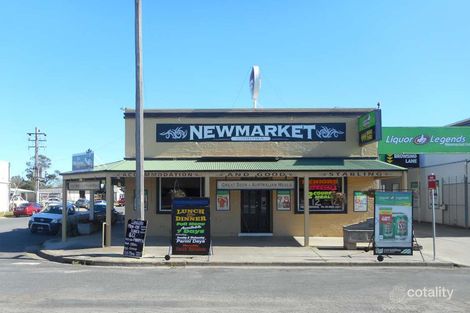 249 Honour Ave, Corowa, NSW 2646