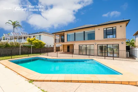 12 Murray Island, Sylvania Waters, NSW 2224