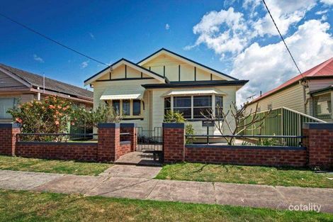 119 Dunbar St, Stockton, NSW 2295