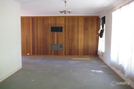 Property photo of 7 Strathmore Avenue Tranmere SA 5073