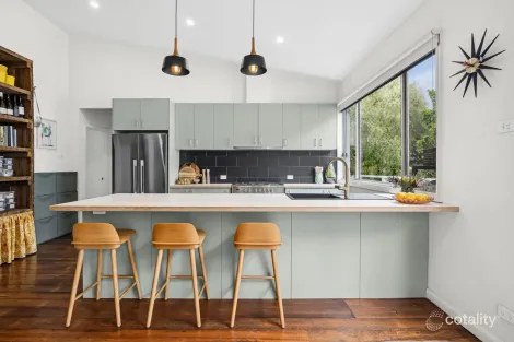 2250 Winchelsea-Deans Marsh Rd, Deans Marsh, VIC 3235