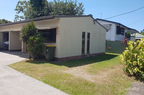 1/12 William St, Mossman, QLD 4873