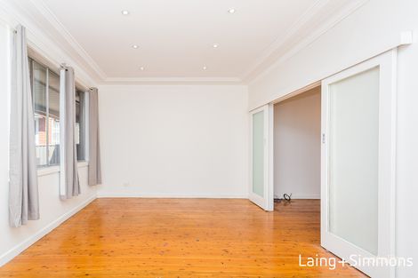 Property photo of 46 Thames Street Merrylands West NSW 2160