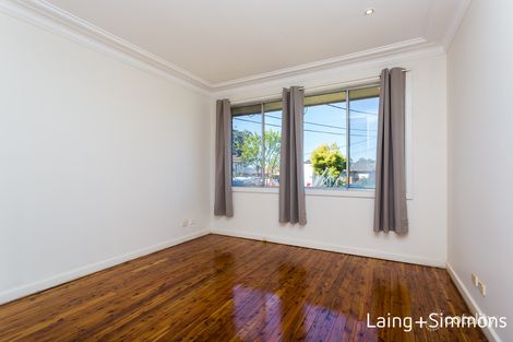 Property photo of 46 Thames Street Merrylands West NSW 2160
