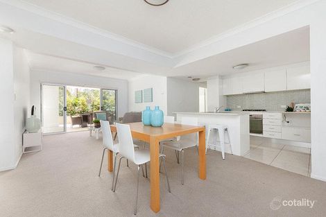 Property photo of 6/29 Alpha Street Taringa QLD 4068