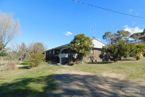 Property photo of 24-36 Mort Street Bombala NSW 2632
