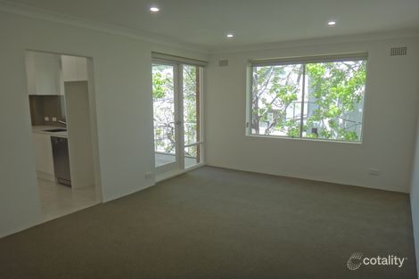 Property photo of 11/8 Muston Street Mosman NSW 2088