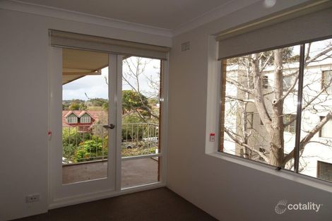 Property photo of 11/8 Muston Street Mosman NSW 2088