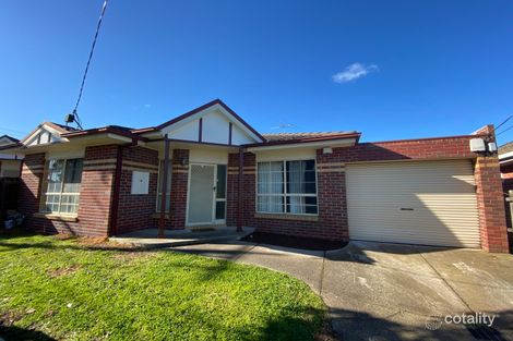 1b Glasgow Ave, Reservoir, VIC 3073