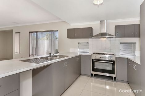 Property photo of 1/208 Acton Avenue Rivervale WA 6103