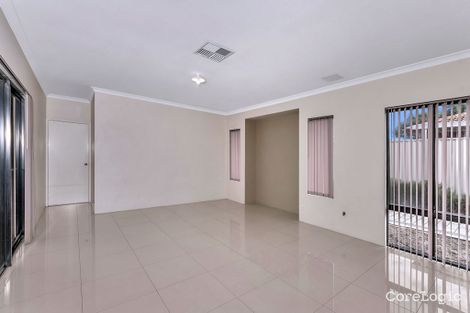 Property photo of 1/208 Acton Avenue Rivervale WA 6103